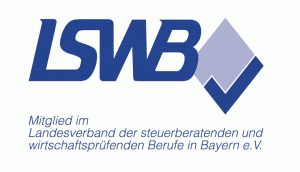 LSWB_Logo_fuer_Mitglieder